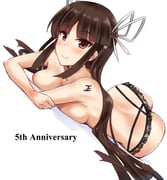 post #3106610