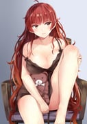 post #3478118