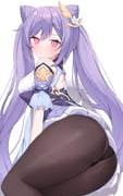 post #7713076