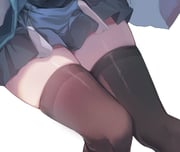 post #7767011