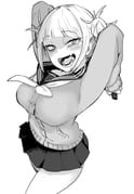 post #9333155