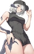 post #9451782