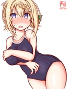 post #5541692