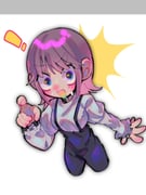 post #9344007
