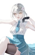 post #9241504