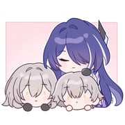 post #9570106