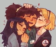 post #9428081