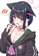 post #8934974