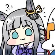 post #9463117