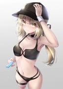 post #3489052