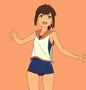 post #2262630