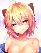 post #2693980