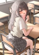 post #9648227