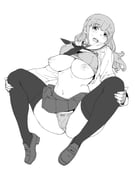 post #3978068