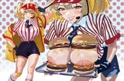 post #8356145