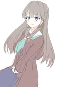 post #9413518