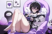 post #9150187
