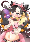 post #8440443