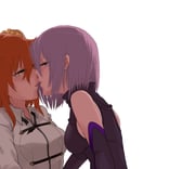 post #2591694