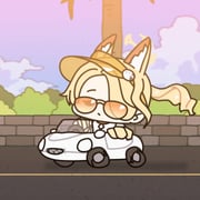 post #9655090