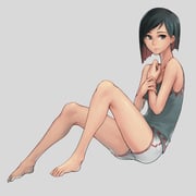 post #2765244
