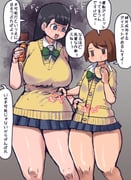 post #9233295