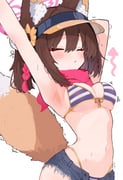 post #9424175