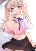 post #4861046