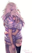 post #9426456