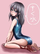 post #2415352