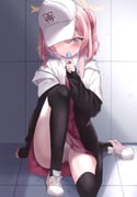 post #9422188
