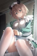 post #9265159