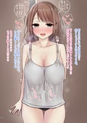 post #9253164