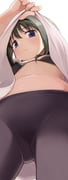 post #4753597