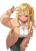 post #9352438