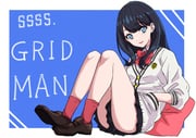 post #3318917