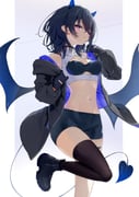 post #7910656