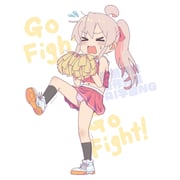 post #9437166