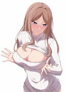 post #9649402