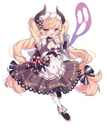 post #3310425