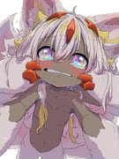 post #7709866