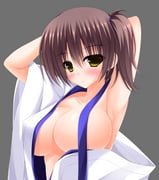 post #2101383