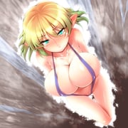 post #646849