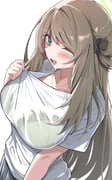 post #9433065