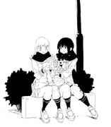 post #2940286