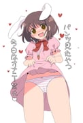 post #344556