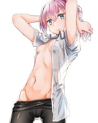 post #3481675