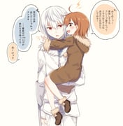 post #3550592