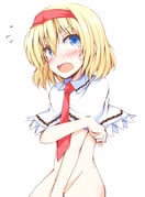 post #1104434