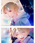 post #9365169